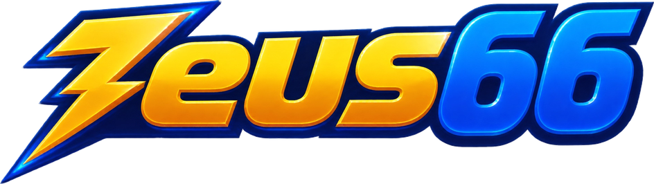 zeus66